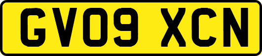 GV09XCN