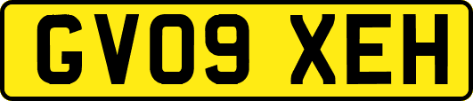 GV09XEH