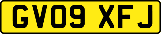 GV09XFJ