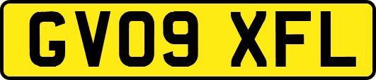 GV09XFL
