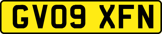 GV09XFN