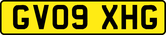 GV09XHG