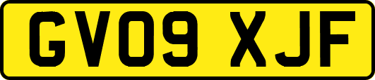 GV09XJF