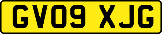 GV09XJG