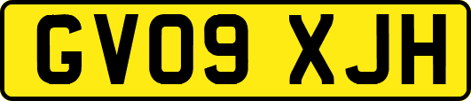 GV09XJH