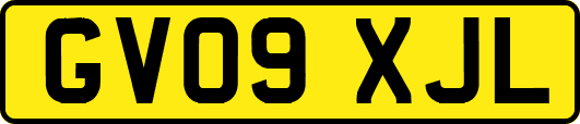 GV09XJL