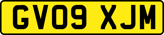 GV09XJM