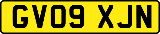 GV09XJN