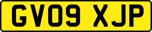 GV09XJP