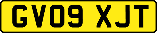 GV09XJT