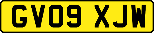 GV09XJW