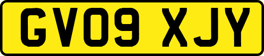 GV09XJY