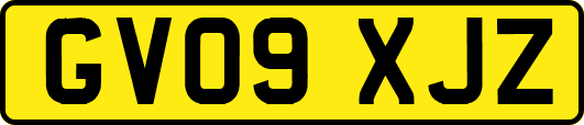 GV09XJZ