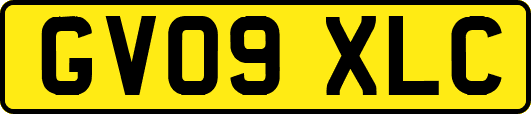 GV09XLC