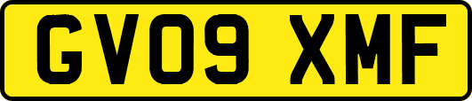 GV09XMF