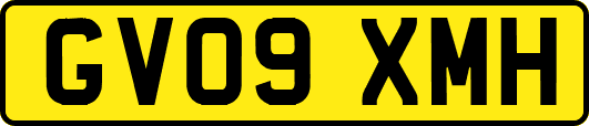 GV09XMH
