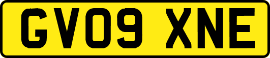 GV09XNE
