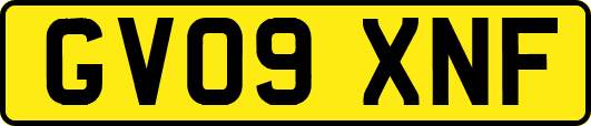 GV09XNF