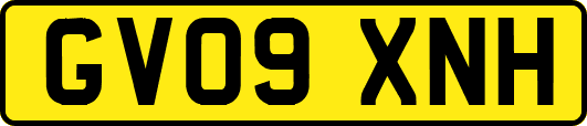 GV09XNH
