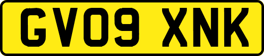 GV09XNK