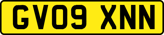 GV09XNN