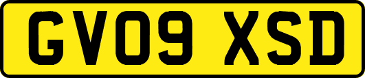 GV09XSD