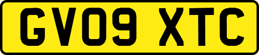 GV09XTC