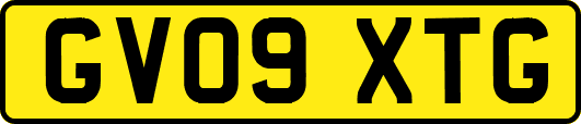 GV09XTG
