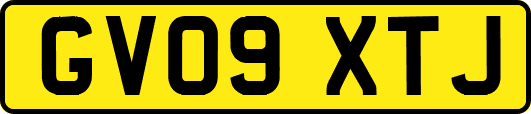 GV09XTJ