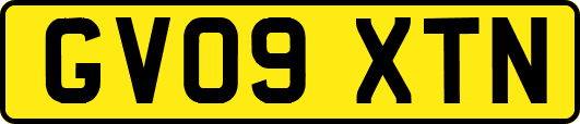 GV09XTN