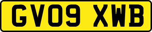 GV09XWB