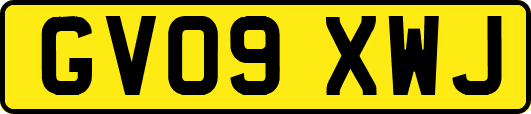 GV09XWJ