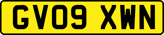 GV09XWN