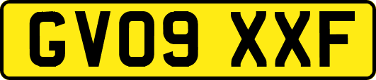 GV09XXF