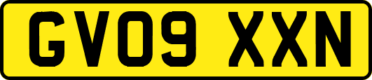 GV09XXN