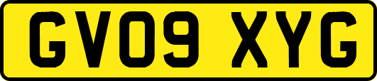 GV09XYG
