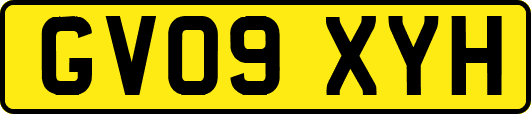 GV09XYH
