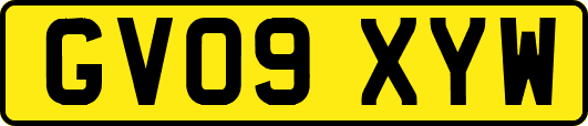 GV09XYW