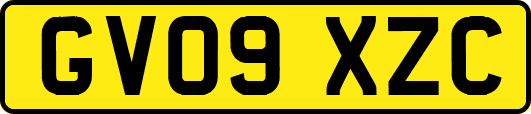 GV09XZC