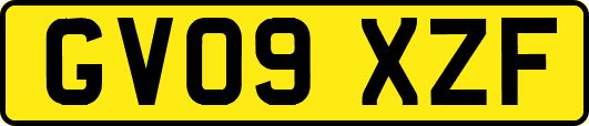 GV09XZF