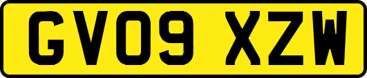 GV09XZW