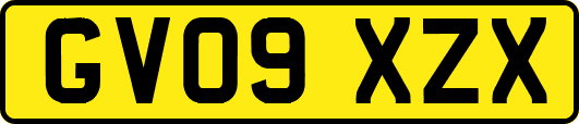 GV09XZX