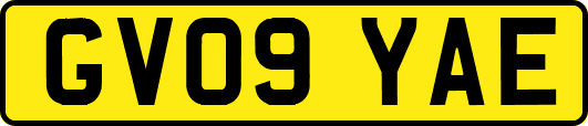 GV09YAE