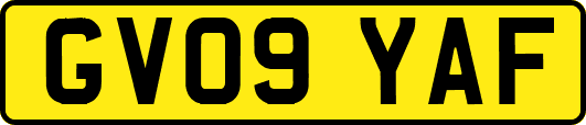 GV09YAF