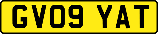 GV09YAT