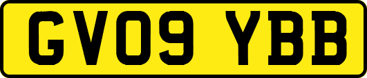 GV09YBB