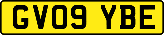 GV09YBE