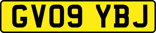 GV09YBJ