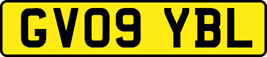GV09YBL
