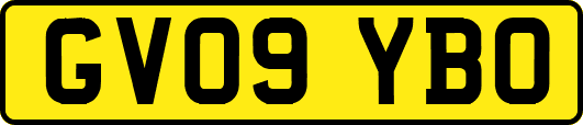 GV09YBO